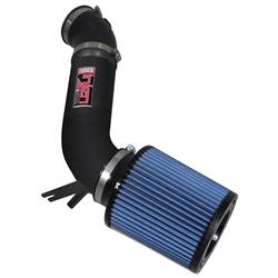 Injen Power-Flow Cold Air Intake 05-10 LX Cars, Challenger 3.5L - Click Image to Close